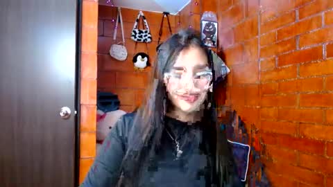 raven__purple online show from 03.09.25