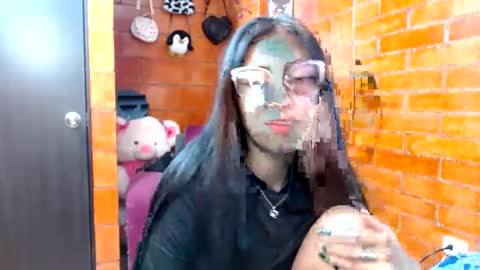 raven__purple online show from 03.09.25