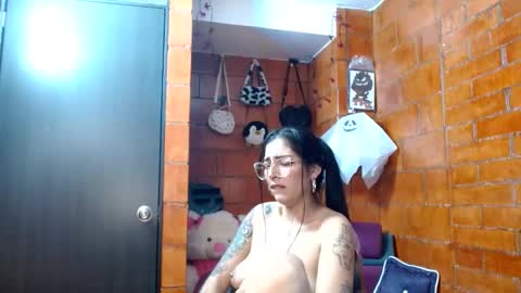 raven__purple online show from 03.10.25