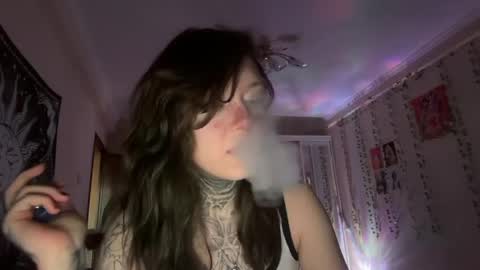 raven_armor online show from 05.06.26