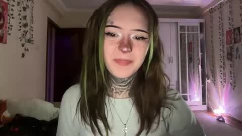 raven_armor online show from 06.02.26