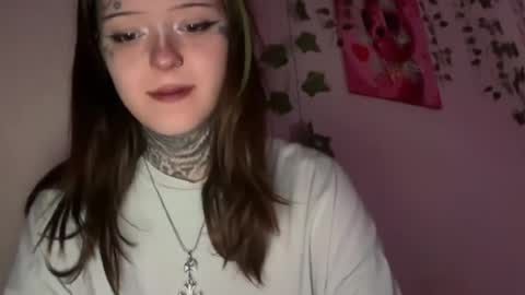 raven_armor online show from 06.04.26