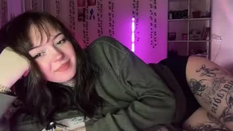 raven_armor online show from 06.22.26