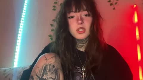 raven_armor online show from 06.28.26