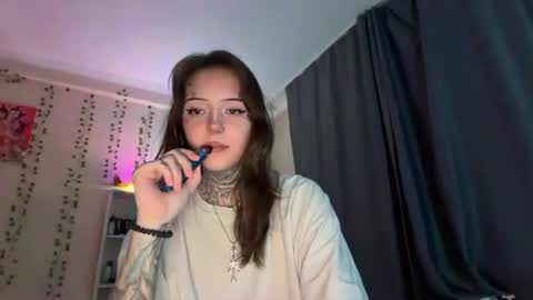 raven_armor online show from 07.02.26