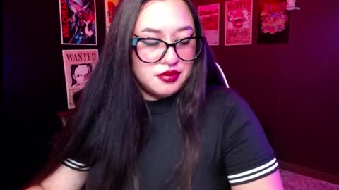 Raven online show from 09.17.25