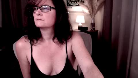  Roxanneredlight59 online show from 10.13.25