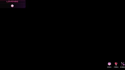 RAVEN FOXTER online show from 02.04.25