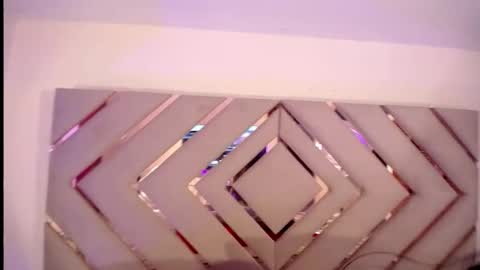 RAVEN FOXTER online show from 01.10.26