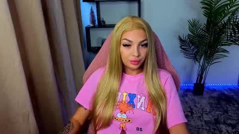 raven_inkk online show from 01.08.26