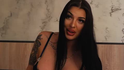 raven_inkk online show from 04.20.26