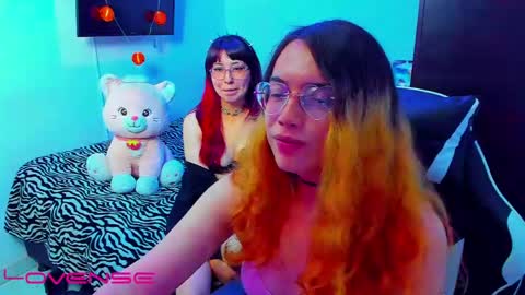 Snapshot of raven_kittyy chatting on 06.08.26 raven_kittyy online show from 06.08.26