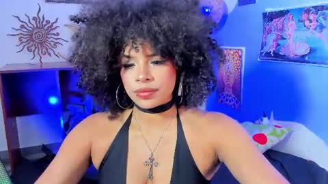 raven  online show from 06.15.26