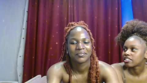 Snapshot of raven_luxe chatting on 03.31.26 Raven online show from 03.31.26