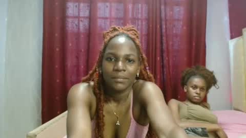 Raven online show from 04.06.26