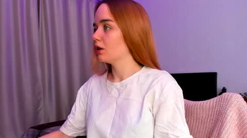 Janet online show from 12.02.25