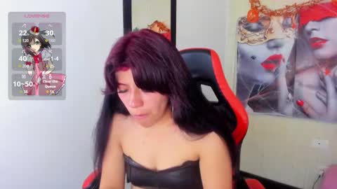 gata online show from 10.26.25