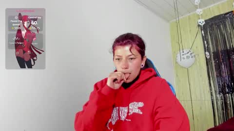 gata online show from 11.03.25