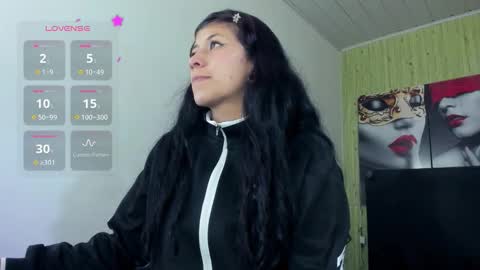 gata online show from 03.08.26