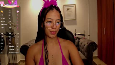 Raven online show from 11.02.25