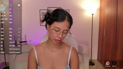 Raven online show from 11.17.25