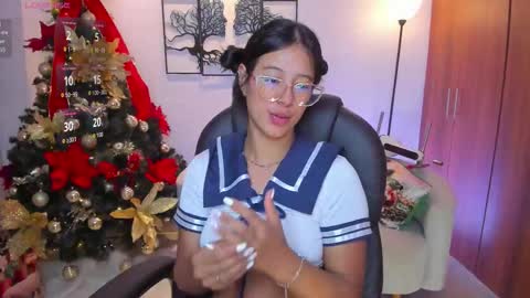 Raven online show from 11.29.25