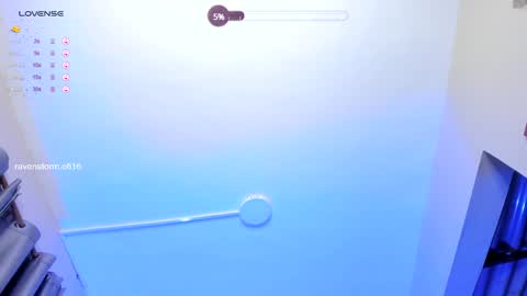 Ester online show from 12.28.24