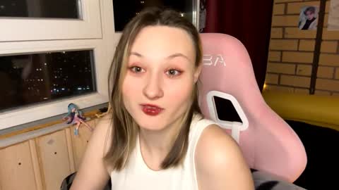 Lilith online show from 11.01.25