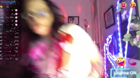 Raven online show from 11.09.25