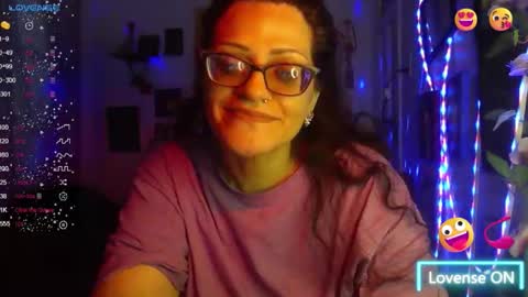 Raven online show from 12.04.25