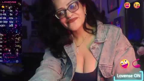 Raven online show from 06.18.26