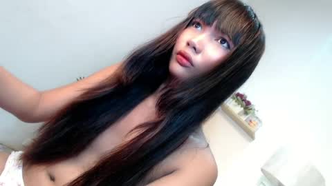 ravenblissx online show from 06.12.26