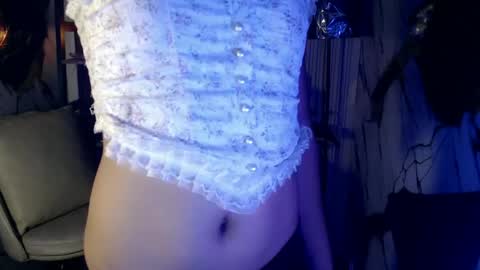 ravenblissx online show from 06.14.26