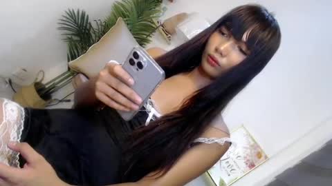 ravenblissx online show from 06.22.26