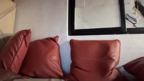 ravenblissx online show from 07.02.26