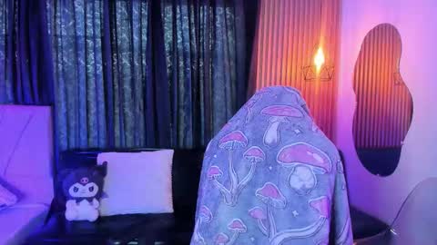 ravencollen online show from 02.11.26