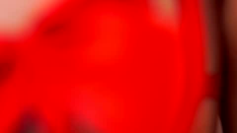 Lav online show from 12.15.25