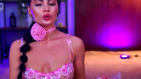 Lav online show from 01.07.26