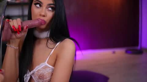 Lav online show from 03.19.26