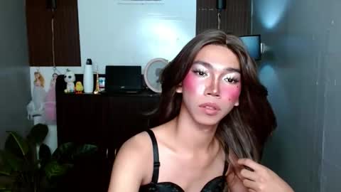 Snapshot of ravennax chatting on 02.11.25 ravennaxx online show from 02.11.25