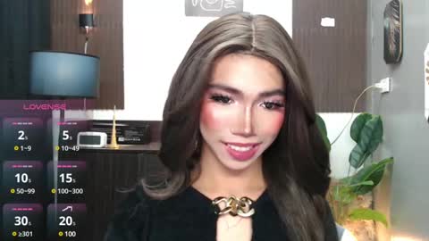 Snapshot of ravennax chatting on 02.21.25 ravennaxx online show from 02.21.25