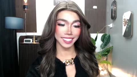 Snapshot of ravennax chatting on 02.21.25 ravennaxx online show from 02.21.25