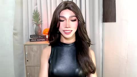 Snapshot of ravennax chatting on 10.26.25 ravennaxx online show from 10.26.25