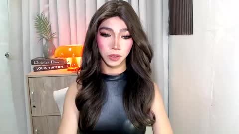 Snapshot of ravennax chatting on 10.26.25 ravennaxx online show from 10.26.25