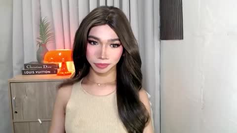 Snapshot of ravennax chatting on 10.27.25 ravennaxx online show from 10.27.25