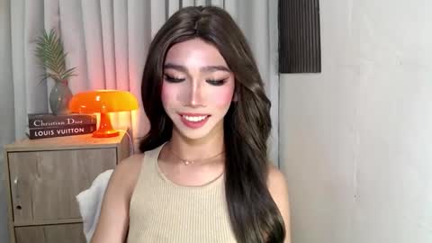 Snapshot of ravennax chatting on 10.30.25 ravennaxx online show from 10.30.25