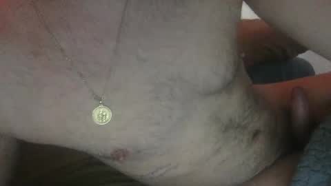 sebas online show from 12.02.25