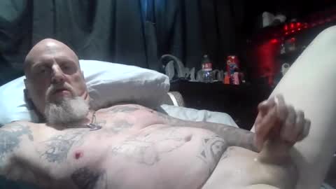 Snapshot of ravens18816981 chatting on 09.28.25 ravens18816981 online show from 09.28.25