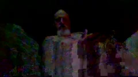 Snapshot of ravens18816981 chatting on 01.14.26 ravens18816981 online show from 01.14.26