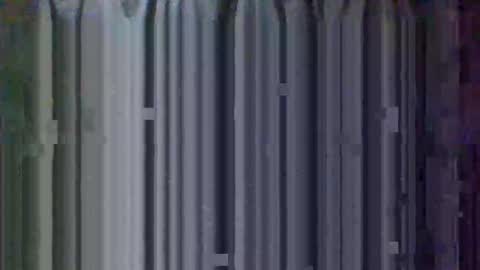 Snapshot of ravens18816981 chatting on 02.07.26 ravens18816981 online show from 02.07.26